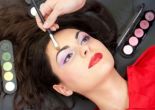 Beauty-Colleges-of-LA-&-Certified-Training