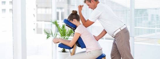 Best LA Massage Therapist Training you can Join