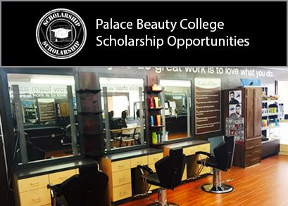 College Training &amp; Beauty Financial Aid in LA